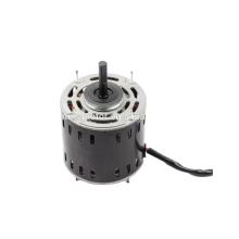 Wholesale Single phase Multiple Horse Power Condenser Motor Fan Motor